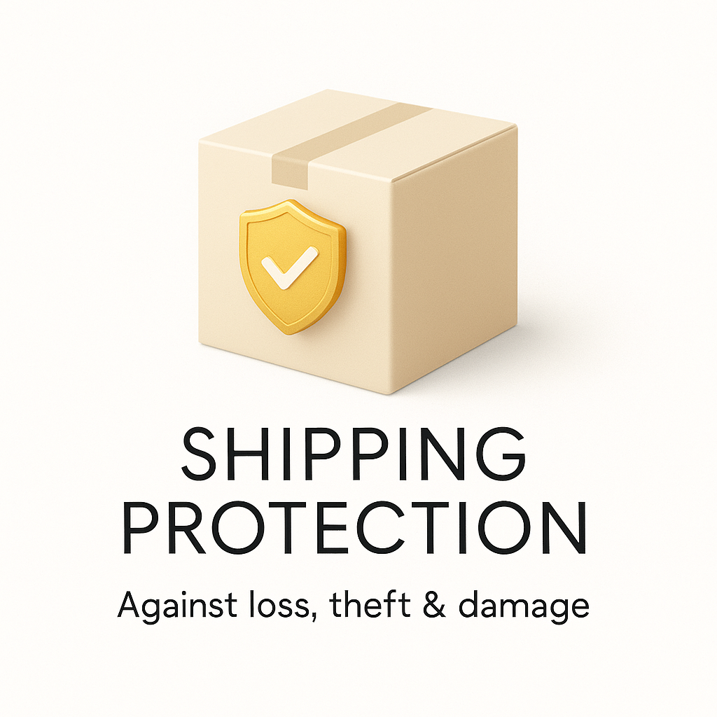 Shipping Protection
