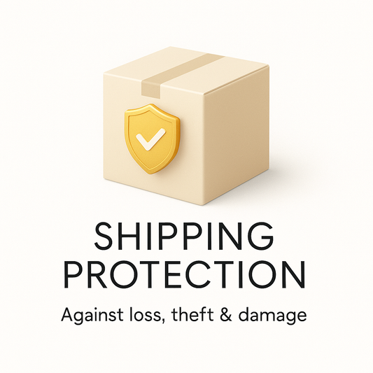 Shipping Protection